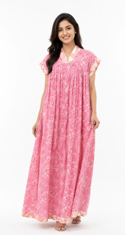 Dress 14