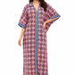 Kaftan 4
