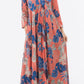 Dress 11