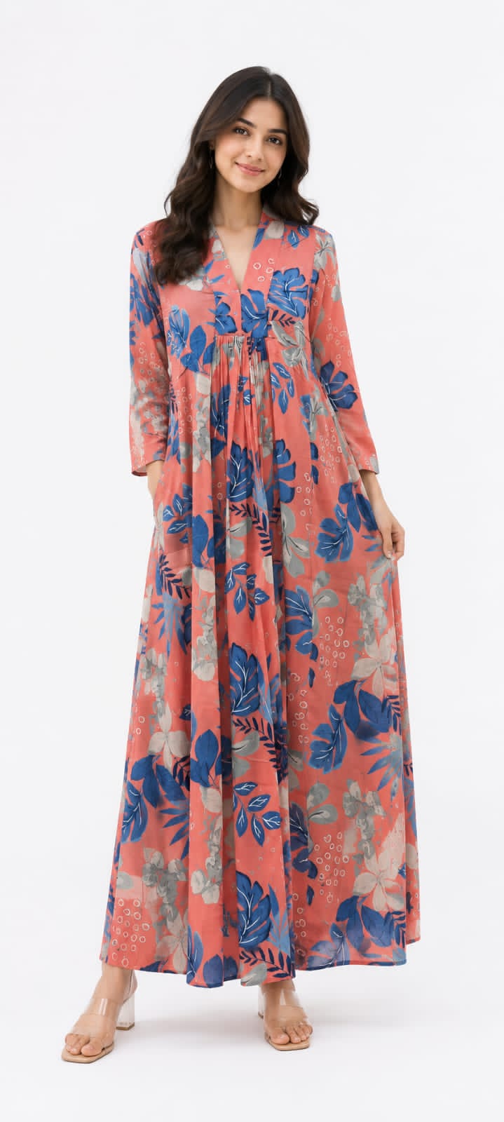 Dress 11