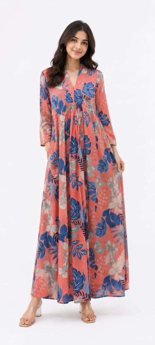 Dress 11