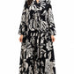 Dress 12