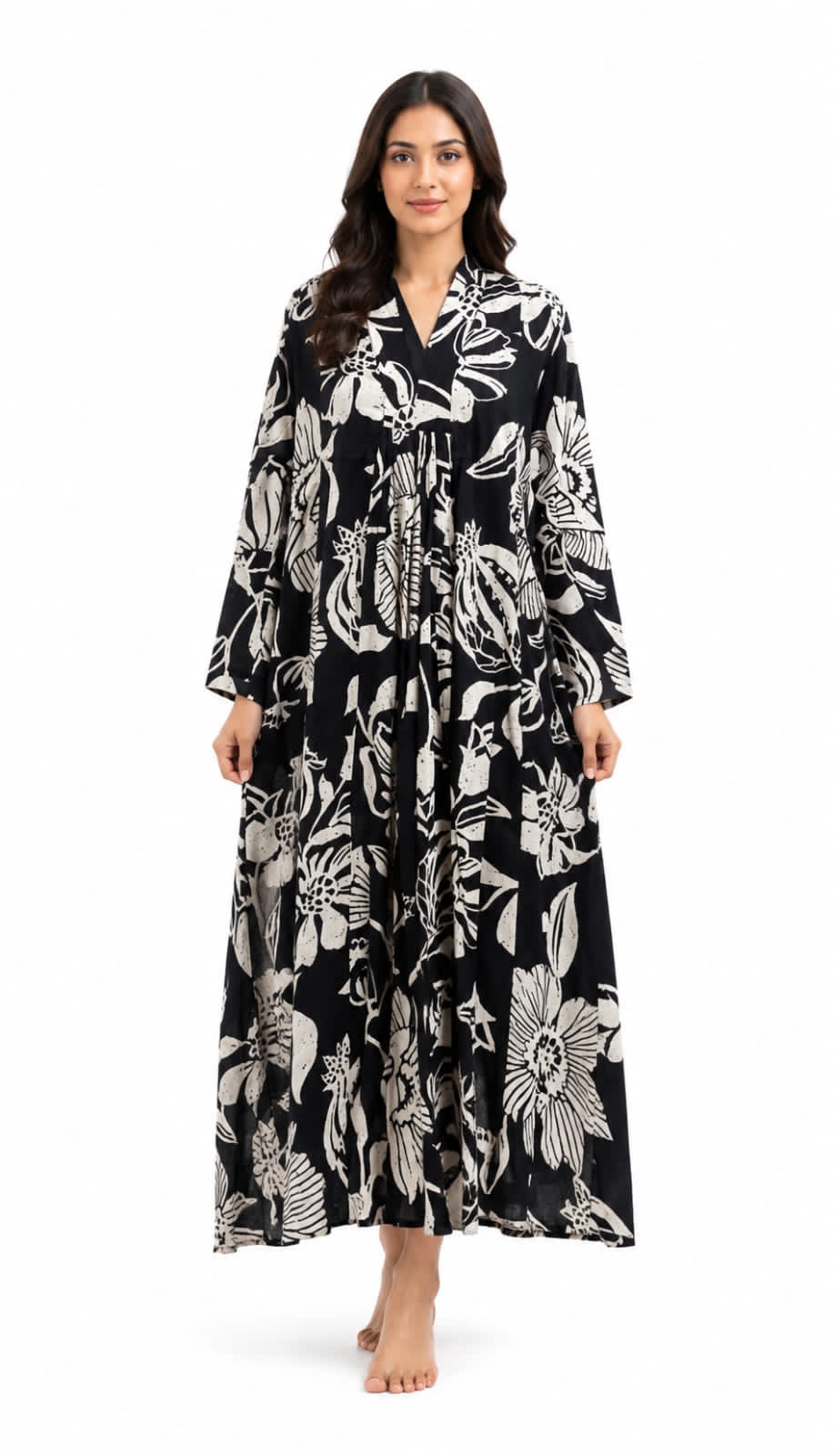Dress 12