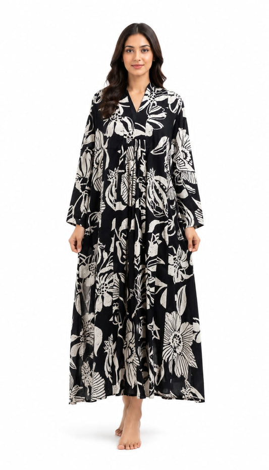 Dress 12