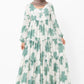 Dress 32
