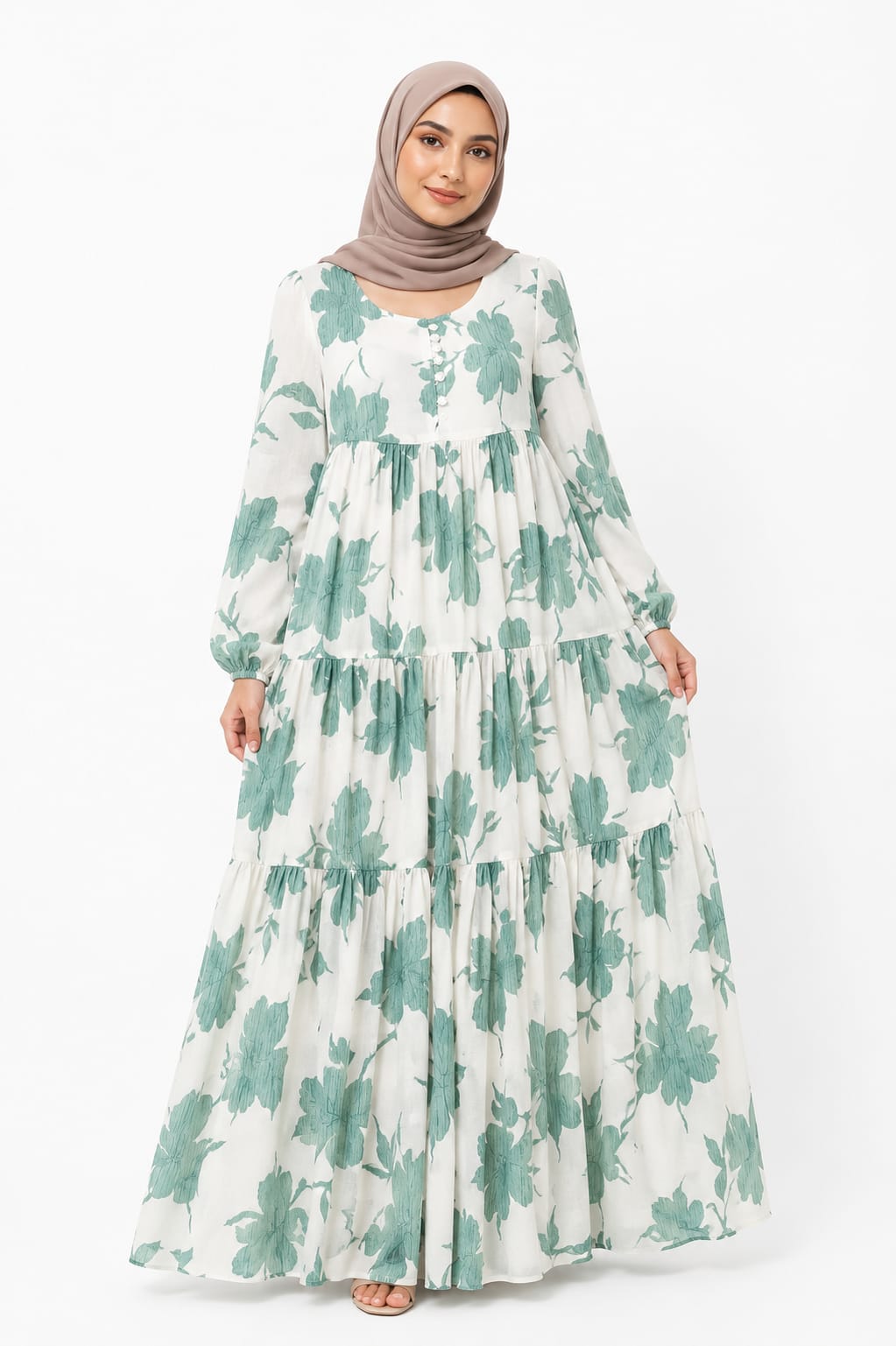 Dress 32