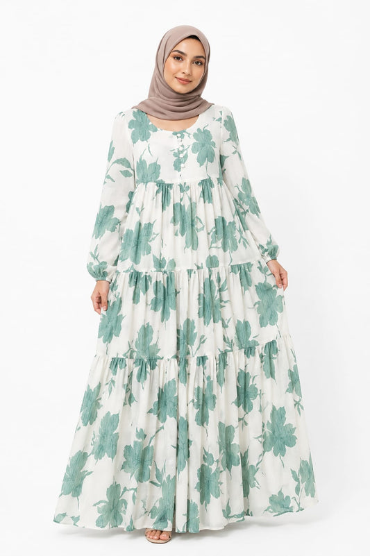 Dress 32