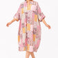 Kaftan 2