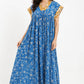 Dress 20