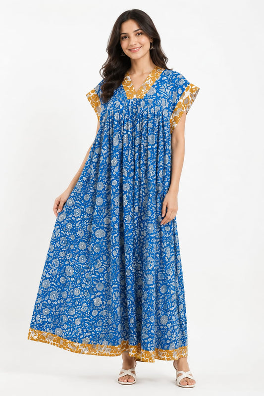 Dress 20