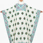 Kaftan 11