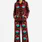 Co-ord Set 5