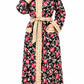 Robe 1