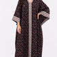 Kaftan 6