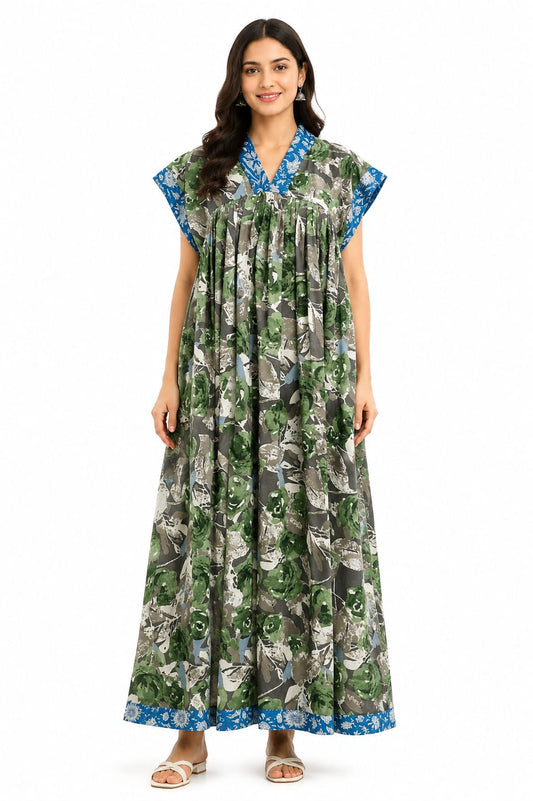 Dress 19