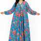 Dress 26
