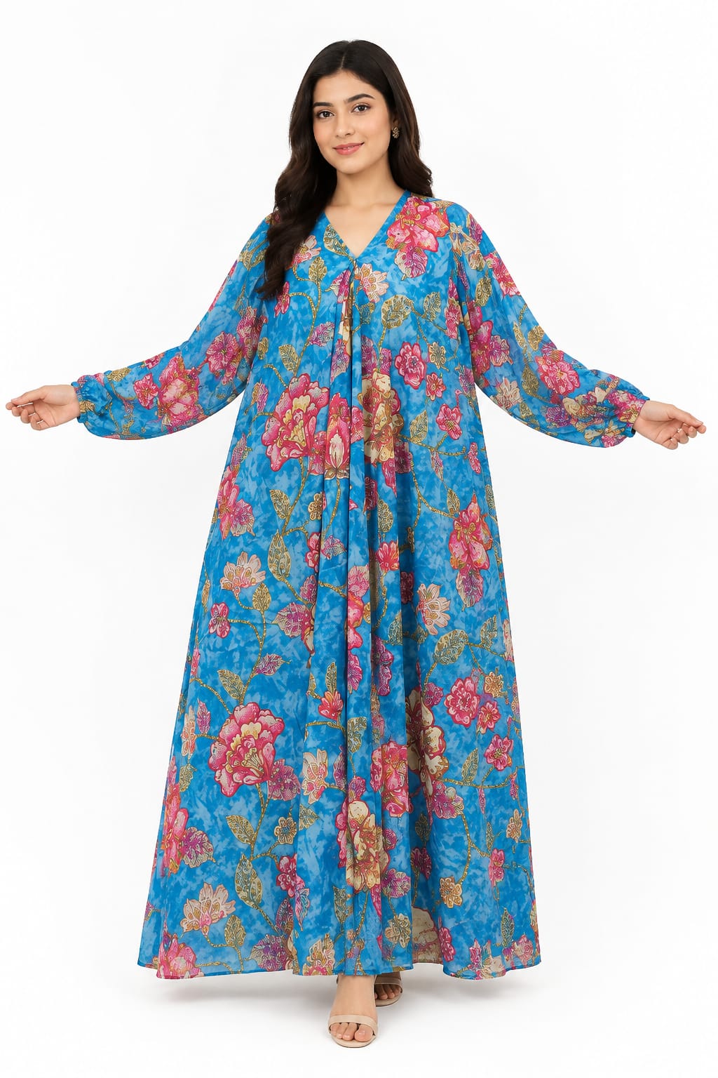 Dress 26