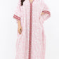 Kaftan 8