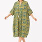 Kaftan 1