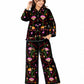 Co-ord Set 8