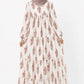 Dress 34