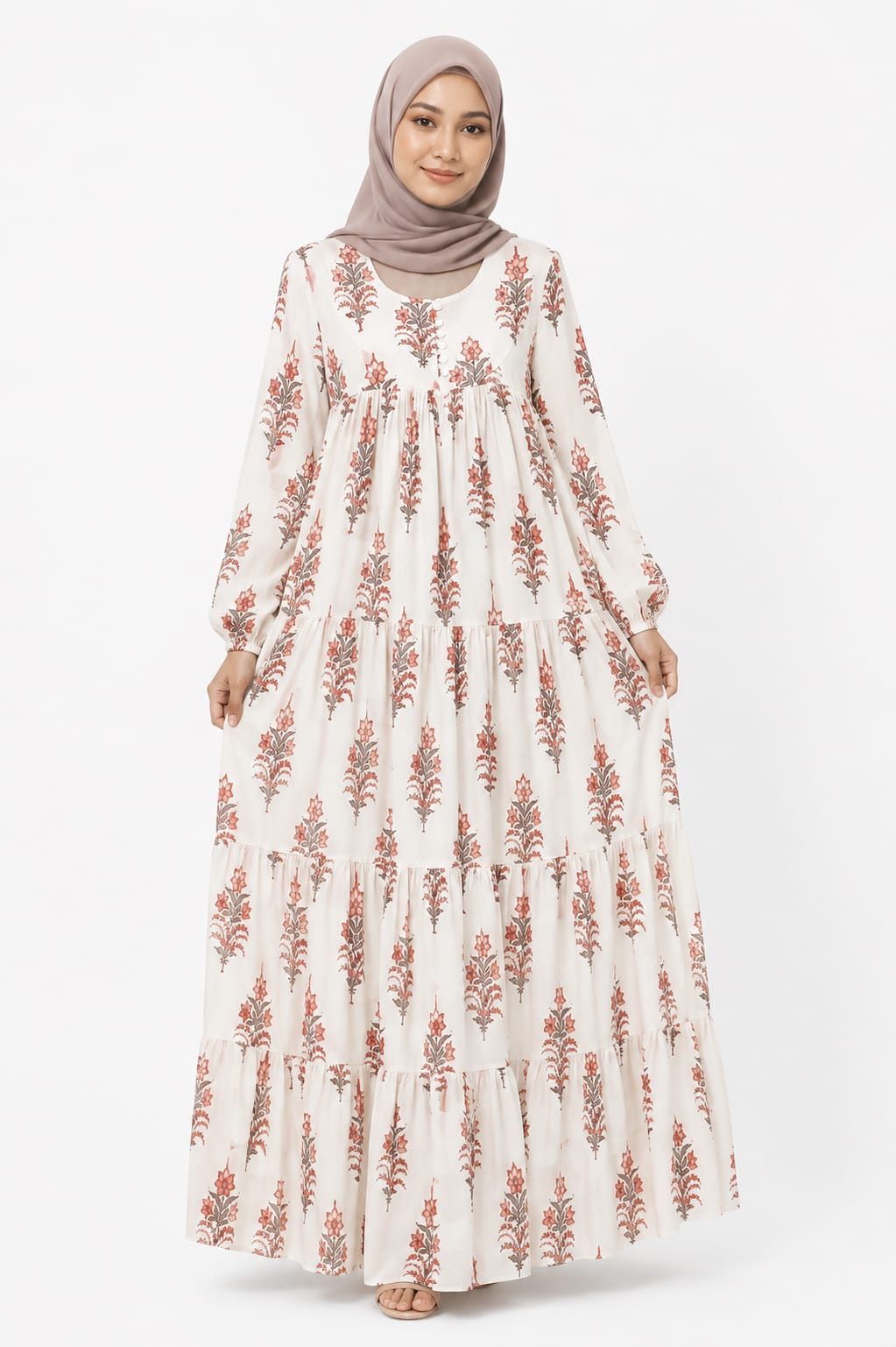 Dress 34