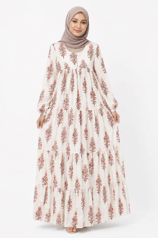 Dress 34