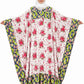 Kaftan 14