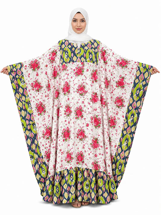 Kaftan 14