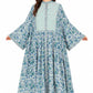 Dress 5