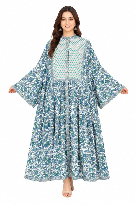 Dress 5
