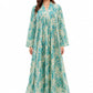 Dress 8