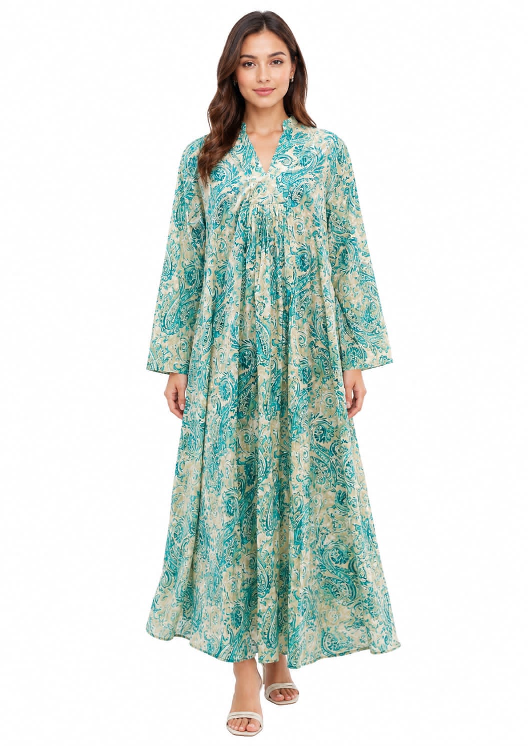 Dress 8
