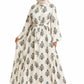 Dress 41