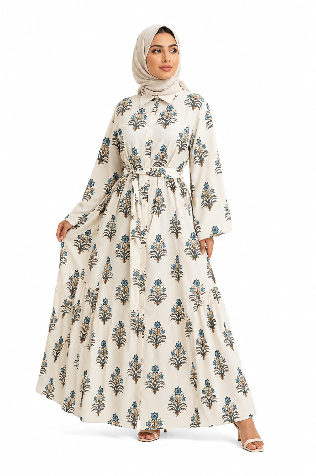 Dress 41