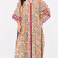 Kaftan 7
