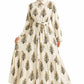 Dress 45