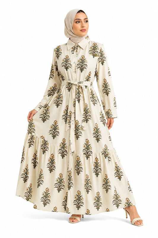 Dress 45
