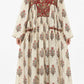 Dress 33