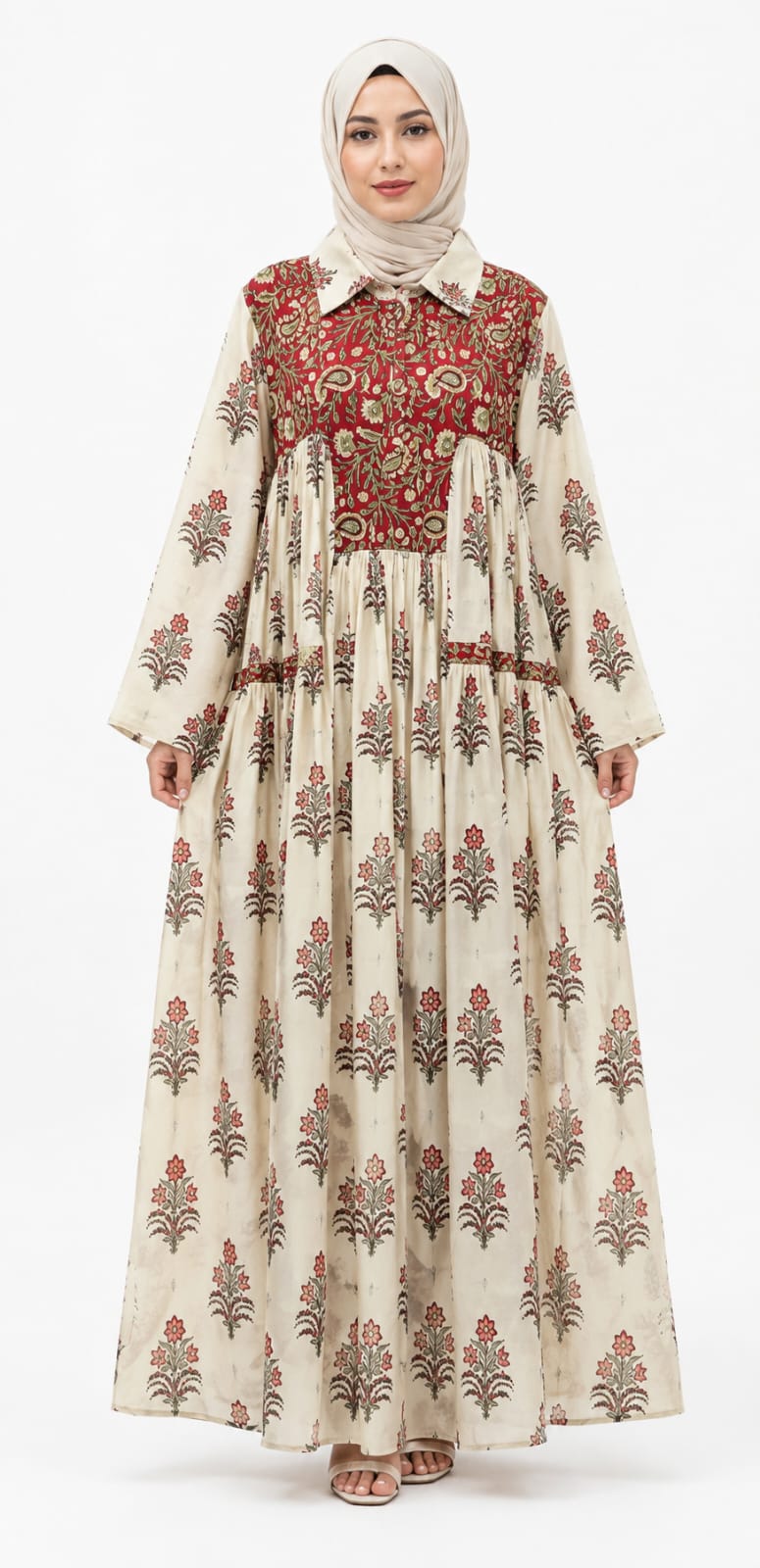 Dress 33