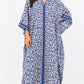Kaftan 5