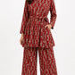 Co-ord Set 2