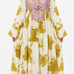 Dress 35