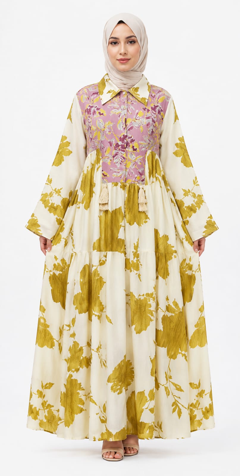 Dress 35