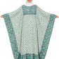 Kaftan 13