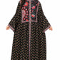 Dress 6