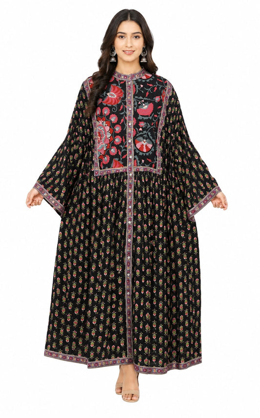 Dress 6