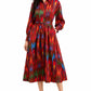 Dress 21