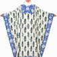 Kaftan 12