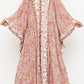 Kaftan 9